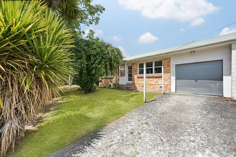 Photo of property in 1a Greensboro Street, Hamilton East, Hamilton, 3216