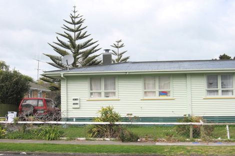 Photo of property in 113a Lowe Avenue, Thames, 3500