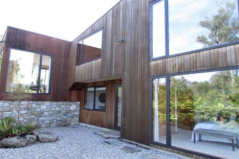 Photo of property in 54 Rutherglen Road, Rutherglen, Greymouth, 7805