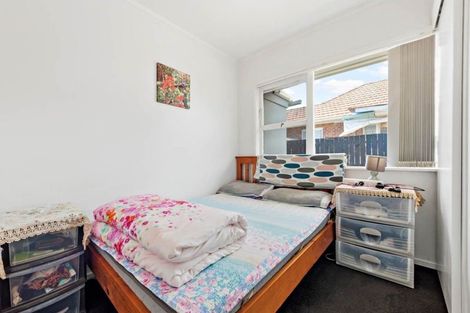 Photo of property in 3/33 Cleek Road, Mangere East, Auckland, 2024