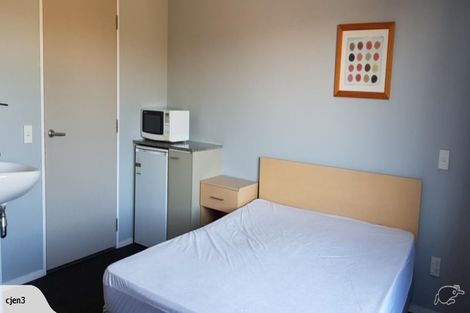 Photo of property in 6/31 Poulson Street, Addington, Christchurch, 8024