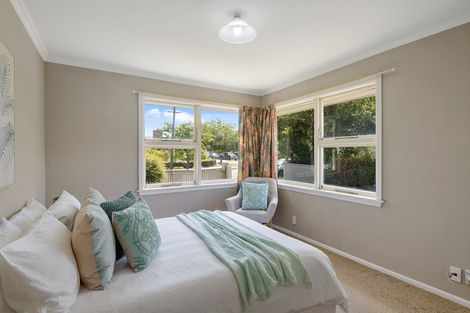 Photo of property in 28 Teesdale Street, Burnside, Christchurch, 8053