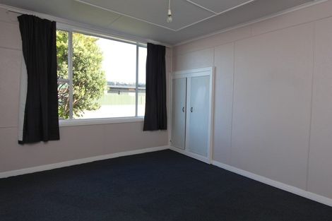 Photo of property in 39 Plunket Street, Saint Kilda, Dunedin, 9012