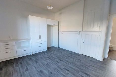 Photo of property in 12 Duncan Street, Dunedin Central, Dunedin, 9016
