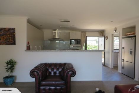 Photo of property in 70d Catherine Crescent, Whitianga, 3510