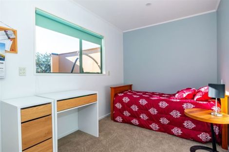 Photo of property in 8 Hewlings Street, Geraldine, 7930