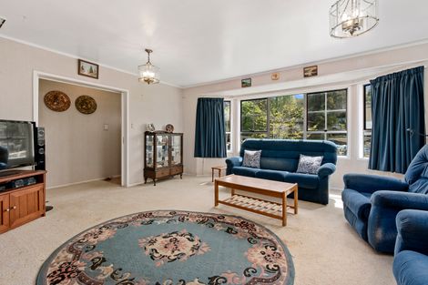 Photo of property in 89 Langana Avenue, Browns Bay, Auckland, 0630