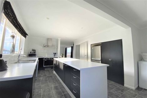 Photo of property in 283 Princes Street, Strathern, Invercargill, 9812