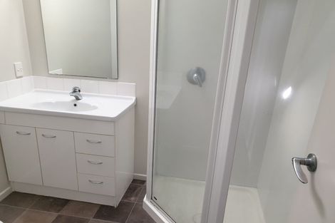 Photo of property in 15h Greensboro Street, Hamilton East, Hamilton, 3216