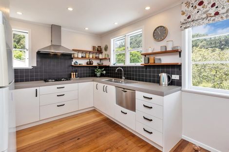 Photo of property in 3 Patiki Street, Riverside, Whangarei, 0112