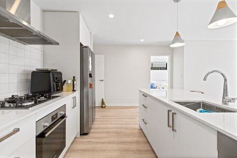 Photo of property in 3 Cogar Terrace, Chartwell, Hamilton, 3210