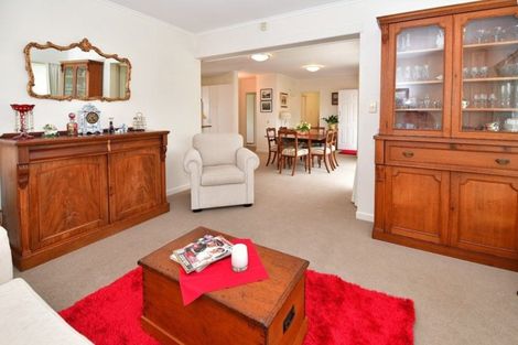 Photo of property in 1/14 Dorchester Street, Meadowbank, Auckland, 1072