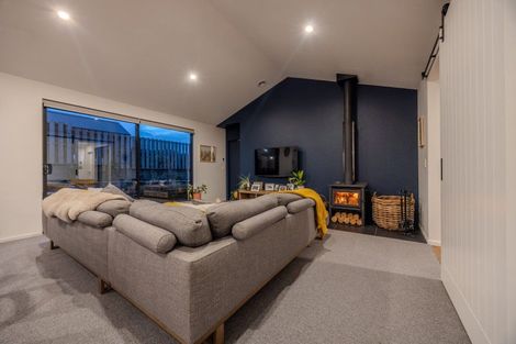 Photo of property in Northlake, 10 Armidale Crescent, Wanaka, 9305