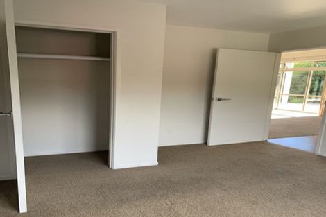 Photo of property in 2/65 Taupahi Road, Turangi, 3334