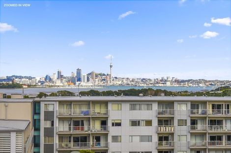 Photo of property in 304/8b Lake Pupuke Drive, Takapuna, Auckland, 0622