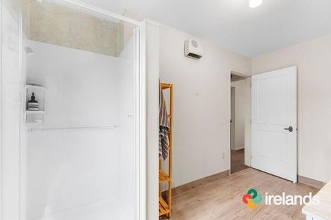 Photo of property in 7/218 Lincoln Road, Addington, Christchurch, 8024