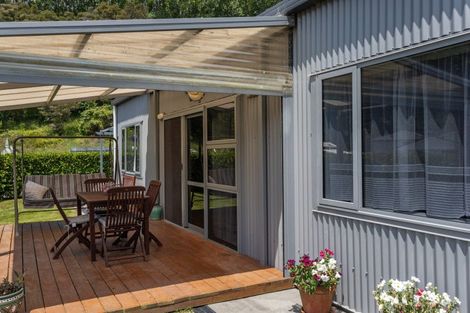Photo of property in 58 Beattie Road, Kawerau, 3127