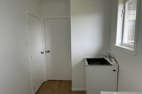 Photo of property in 19 Nowra Crescent, Paeroa, 3600