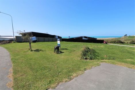 Photo of property in 9 Lancewood Terrace, Oceanview, Timaru, 7910