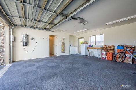 Photo of property in 37b Brunswick Street, Hutt Central, Lower Hutt, 5010