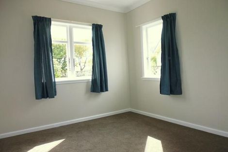 Photo of property in 8 Burnside Street, Waterloo, Lower Hutt, 5011