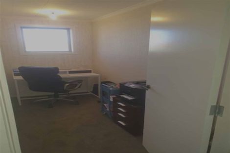 Photo of property in 45 O'byrne Place, Waikiwi, Invercargill, 9810