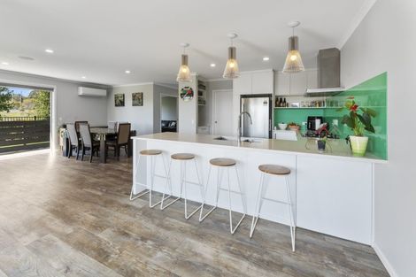 Photo of property in 75 Daelyn Drive, Richmond, 7020