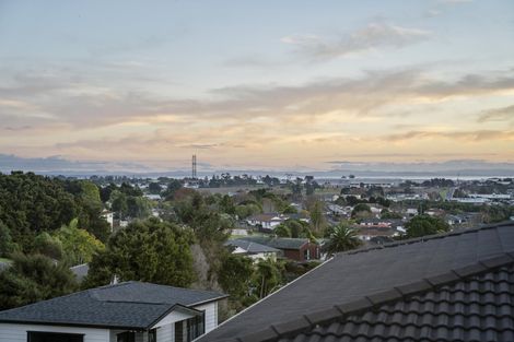 Photo of property in 12 Pistachio Place, Goodwood Heights, Auckland, 2105