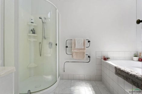 Photo of property in 3355 State Highway 1, Lichfield, Tokoroa, 3491