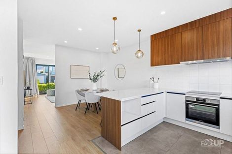 Photo of property in 135 Clark Road, Hobsonville, Auckland, 0616