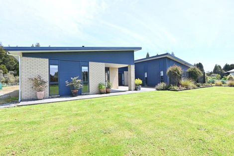 Photo of property in 28 Craig Road, Ruatapu, Hokitika, 7883