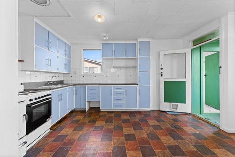 Photo of property in 4 Rota Street, Turangi, 3334