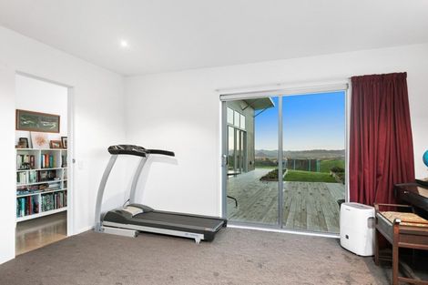 Photo of property in 451 Woodlands Road, Waihi, 3682