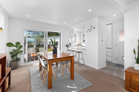 Photo of property in 79 Black Rock Road, Newlands, Wellington, 6037