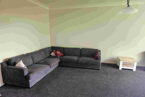 Photo of property in 8 Winter Road, Menzies Ferry, Wyndham, 9891