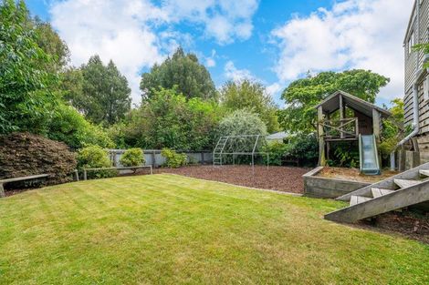 Photo of property in 74a Otipua Road, Kensington, Timaru, 7910
