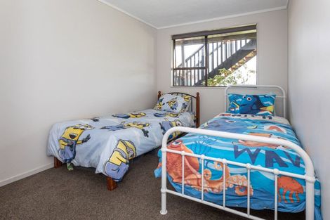 Photo of property in 9a Puriri Place, Whitianga, 3510