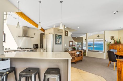 Photo of property in 31 The Cliffs, Britannia Heights, Nelson, 7010