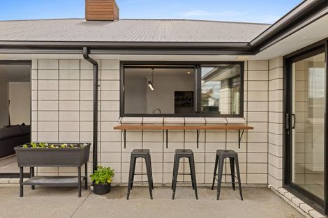 Photo of property in 19 Brenley Drive, Rolleston, 7614