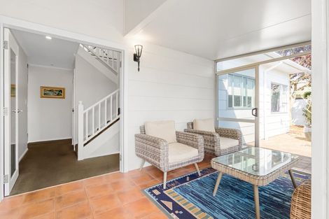 Photo of property in 5 Ngaio Place, Nukuhau, Taupo, 3330