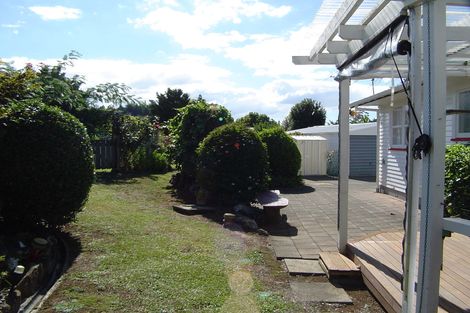 Photo of property in 96 Rangitane Loop Road, Kerikeri, 0294