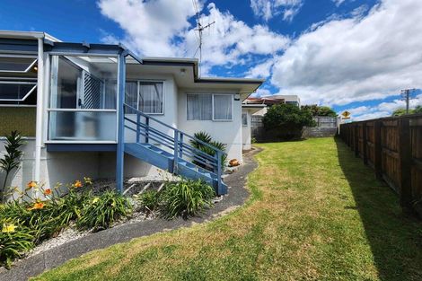 Photo of property in 12a Grange Road, Otumoetai, Tauranga, 3110