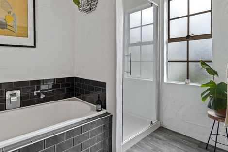 Photo of property in 9 Columba Place, Matua, Tauranga, 3110