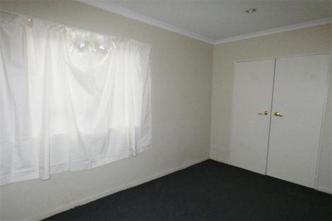 Photo of property in 19 Virgo Place, Glen Eden, Auckland, 0602