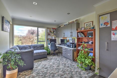 Photo of property in 44 Ferry Street, Wyndham, 9831