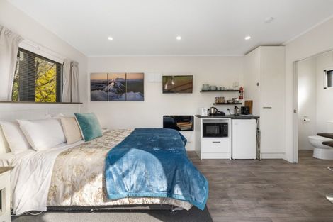 Photo of property in Two Rivers Ohakune, 44 Burns Street, Ohakune, 4625