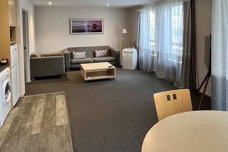 Photo of property in 20/113b Worcester Street, Christchurch Central, Christchurch, 8011