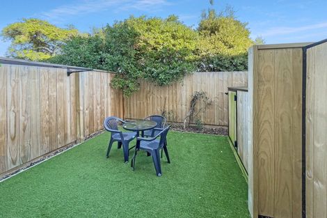 Photo of property in 14/232 Marine Parade, New Brighton, Christchurch, 8061