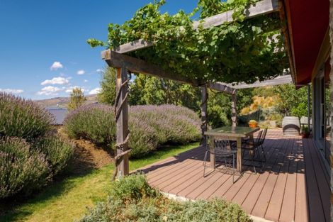 Photo of property in 1 Short Street, Alexandra, 9320