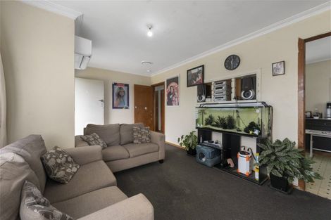 Photo of property in 38 Park Avenue, Tokoroa, 3420
